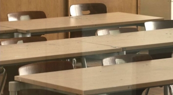 교장이 전교생 앞에서 체벌 준 학생 사망…발칵 뒤집힌 파키스탄