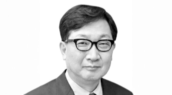 [논단]저성장 함정에서 벗어나기 위한 해법