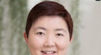 이재용 