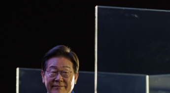 이재명 “제가 견뎌내는 모든 힘의 원천은 어머니”(종합)