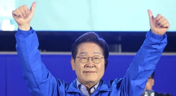 이재명 