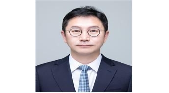 WTO 보조금 및 상계조치 위원회 의장에 허정수 주제네바대표부 참사관