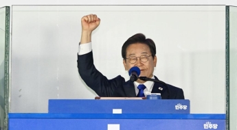 박지원 "이재명, 국민이 감동할 수 있는 인사해야 통합 가능"