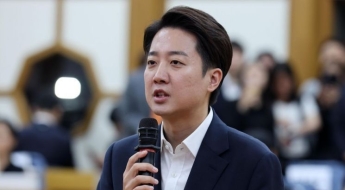 10%벽 넘지 못했다…이준석, 선거비 보전 끝내 불발