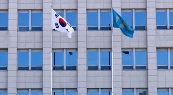 새정부 K조선방산 르네상스 오나… 미선박 MRO 공략