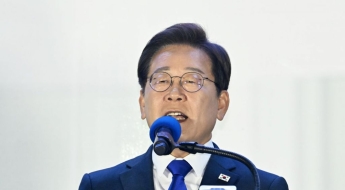 이재명 대통령 '5개 형사재판' 모두 정지되나