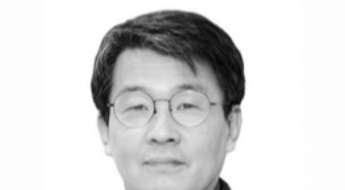 [시시비비]다모클레스의 검, 메멘토 모리, 그리고 헌법
