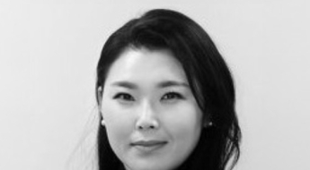 [초동시각] '통합'을 말하기 전에 생각해야 할 것