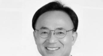 [100세시대 재테크]원화 가치 상승과 주식시장