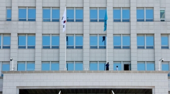 막내리는 '용산시대'…李, 청와대 복귀 후 행정수도 완성 속도
