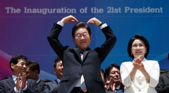 12월 '법정공휴일' 추가되나…12월 3일 추진에 "할만해" vs "굳이" 