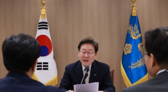 천하람 "홍준표 총리 카드도 있는데…李정부 첫 인사 기대 못미쳐"