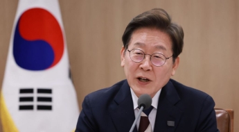이재명 대통령 투표 이유 보니…