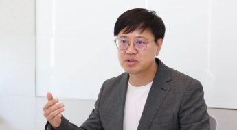 임한욱 토스페이먼츠 대표 