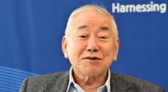 문정인 