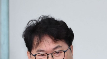 미스터리한 이재명式 부동산, '경제멘토' 이한주 보면 답 나온다