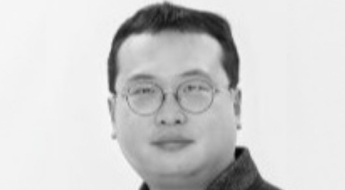 [초동시각] 선거는 끝났지만…잊지 말자 '부정선거' 음모론