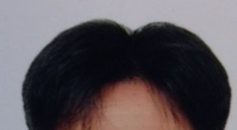 이마트24 신임 대표에 최진일 이마트 상무…그룹사 최연소
