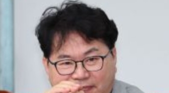 미스테리한 이재명式 부동산, '경제멘토' 이한주 보면 답 나온다