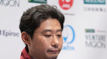 일본 민간업체, 두 번째 달 착륙도 실패…