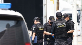 SPC삼립 압수수색 영장 또 기각…