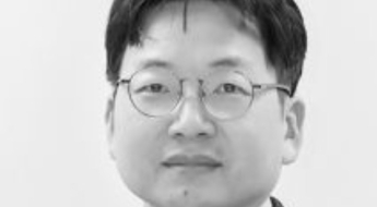 [시시비비]한국GM 철수설에 포스코도 떤다