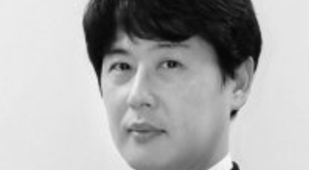 [초동시각]부동산대책, 욕망을 직시해야 한다