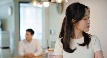당신이 몰랐던 부부싸움 원인 1위…돈도 가족도 아니었다