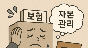 [금융현미경]보험사 '자본성증권' 발행…兆단위로 늘어난 배경은
