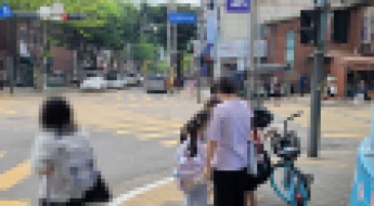 무단외출 반복한 조두순, 잠시 떠났지만…동네엔 공포 머물렀다