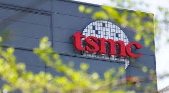 TSMC, 日구마모토 제2공장 착공 연기…수요 둔화 우려 탓?