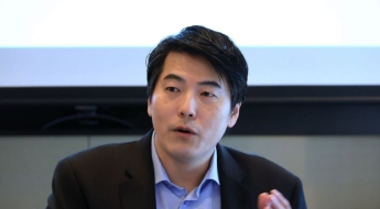 오픈AI CSO, 재차 방한…국내 파트너들과 만남 전망