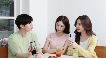 50만원 가성비 AI폰 온다…삼성 '갤럭시A36' 내일 출시 