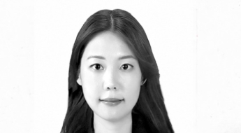 [기자수첩]기재부 조직을 쪼개면 정책은 강해질까 