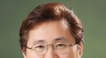 7개 분과 체제 '국정기획위' 16일 출범…8월 '100대 과제' 발표