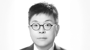 [논단]한국거래소 가면 벗어야 자본시장도 살아난다