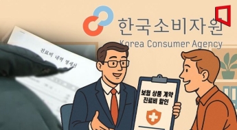 "결제하자 돌변했다"…'진료비 할인' 혹해서 계약했다가 낭패 본 소비자들