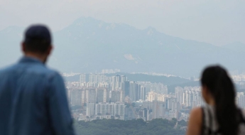 6월 셋째주, 올해 들어 3번째 적은 분양 물량…건설사 '눈치싸움'