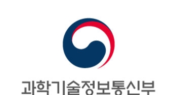 새 정부 국정기획위원회에 과기정통부 'AI전문가' 엄열 국장 파견   