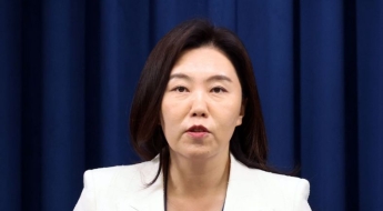 尹정부 대통령실 직원 80여명 처리 지연…대통령실 