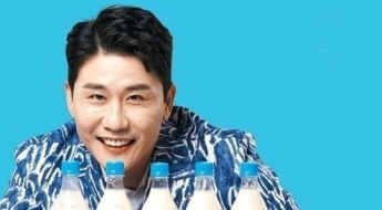 “영탁 측이 150억 요구” 허위 유포…막걸리 업체 대표 유죄 확정
