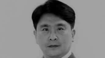 [기자수첩]이재명 대통령, AI만 봐서는 안된다