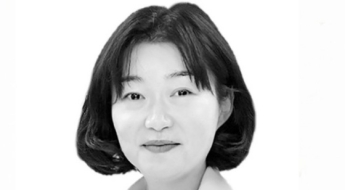 [초동시각]좋은 정책, 나쁜 타이밍