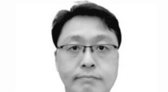 [아시아르포]다시, 남쪽을 바라볼 시간…신남방정책 2.0의 과제