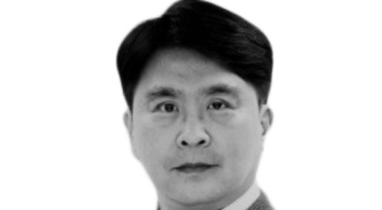 [기자수첩]이재명 대통령, AI만 봐서는 안된다