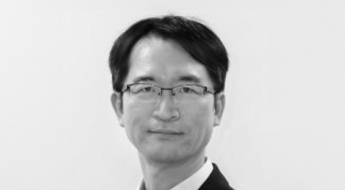 [경제 인사이트]기재부 쪼개기? 도대체 왜 해야 하나