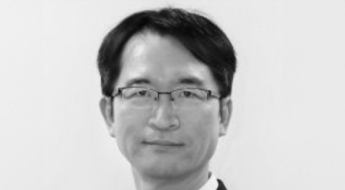 [경제 인사이트]기재부 쪼개기? 도대체 왜 해야 하나