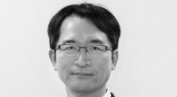 [경제 인사이트]기재부 쪼개기? 도대체 왜 해야 하나