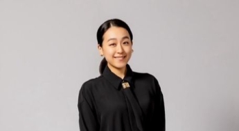 "오랜 꿈이 현실로"…'김연아 라이벌' 아사다 마오 깜짝 근황