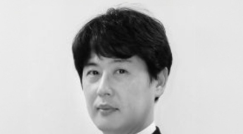 [기자수첩]부동산 정책, 의지만으론 부족하다